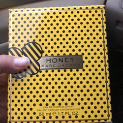 Original Marc Jacobs   Honey 