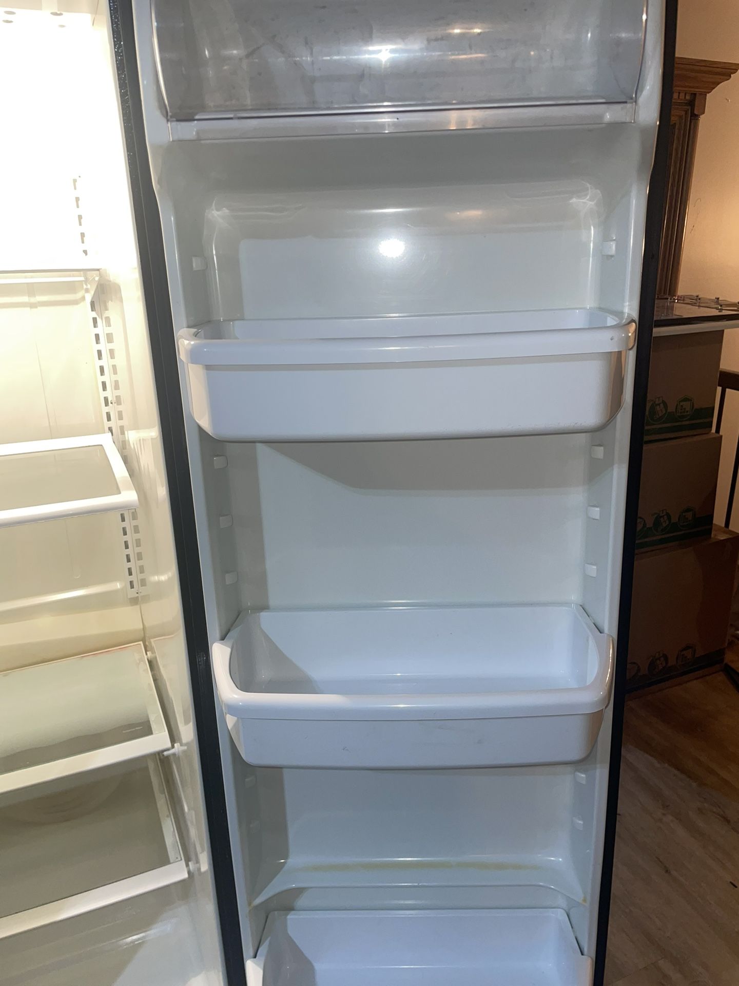 Moving Sale!
