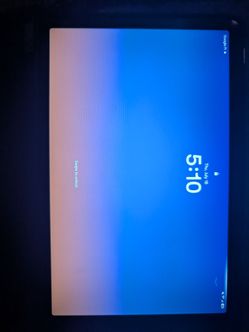 Galaxy Tab A11+  128gb