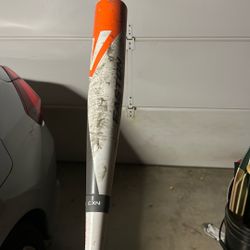 Easton Mako Bat 32 29