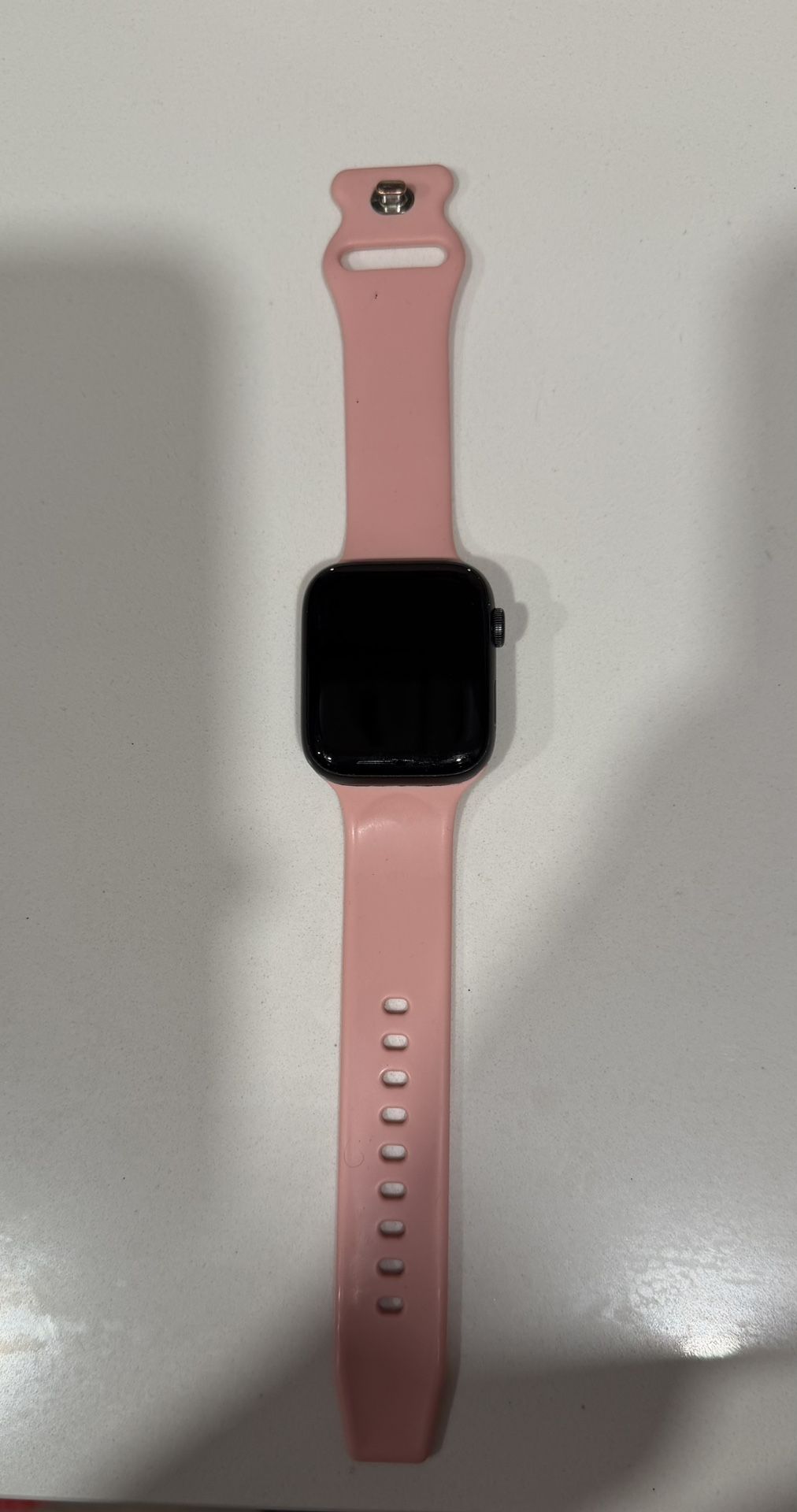 Apple Watch SE