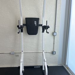 Gyn Equipment 