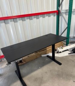 55 standing desk