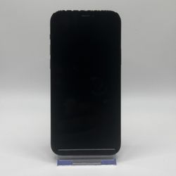 Apple | iPhone 12 Pro | Graphite | 128 GB | Unlocked | Excellent Condition | w/ Box and lightning to USB-C cable 