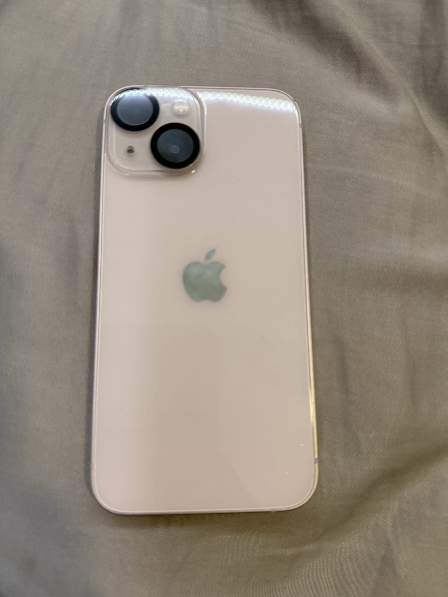 iphone 13 Mini 