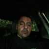 Sal