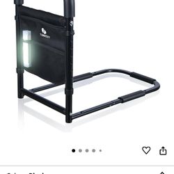 Bed Rail Brand New