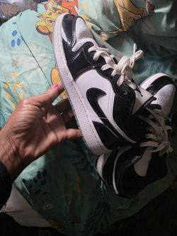 Youth 6.5
