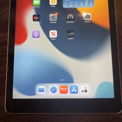 Ipad Air 3 16Gb Like New ! 
