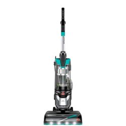 Bissell 2998 MultiClean Allergen Lift-Off Pet Vacuum with HEPA Filter Sealed System, Lift-Off Portable Pod, LED Headlights, Specialized Pet Tools, Eas