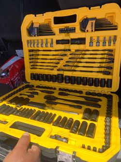Dewalt