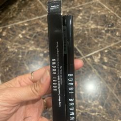 Bobbi Brown Longwear Cream Shadow Stick