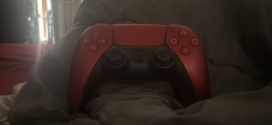 Ps5 remote