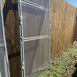 Storage Shelving Rack/storage 