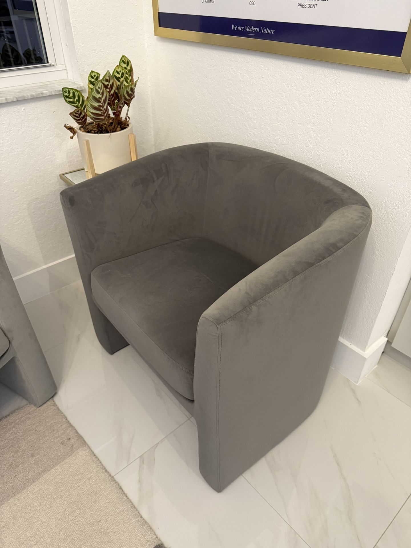 Grey Velvet Chair,All Products : American Fashion Style Bags On Sale