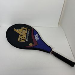 PRO KENNEX Jr. Fugitive 110 Tennis Racquet Racket