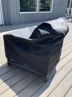 Patio Chair Covers