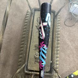 USSSA Marucci Miami Vice CAT X2 27” -10