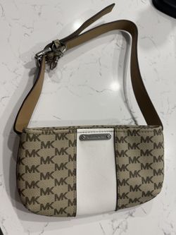 Michael Kors   Never Used 