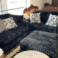 Corduroy Sofas, Sectionals, Chairs, Chaises, Ottomans Sale 39 Down 