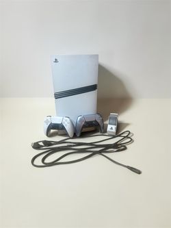 PS5 PRO