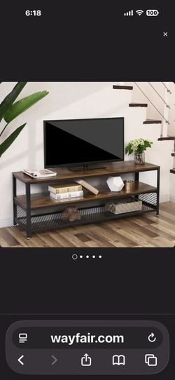 Tv Table