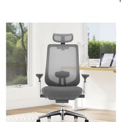 Gaming Chair , Office Chair 