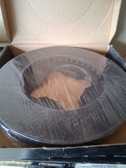 Brake rotors