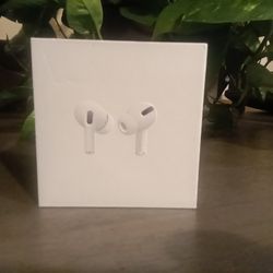 Air Pod Pro 2 