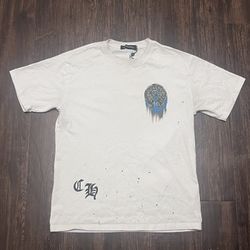 Chrome Hearts Shirt