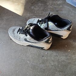 Nike Air Max 