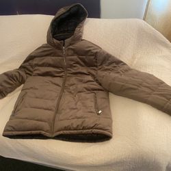 Jacket For Sale XXL