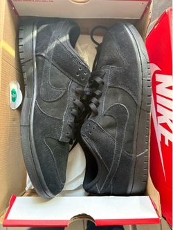 Nike Dunks