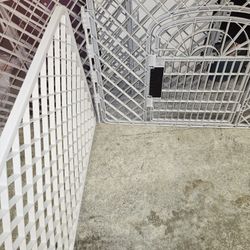 Dog Playpen