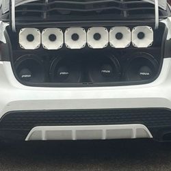 Music,,price Firm