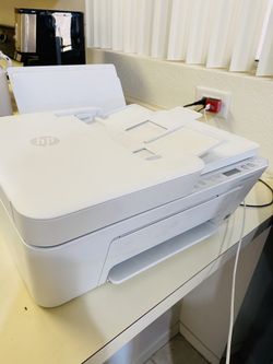 HP DESKTOP 4133