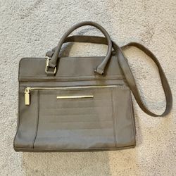 Steve Madden Satchel Bag