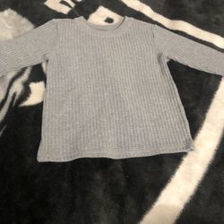 Garanimals Size 3T 