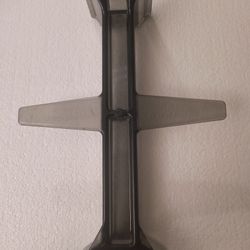 Moto Fork Support