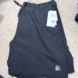 I have some men clothing for sale please comment for prices and sizes!! Goodyear Az!! The last image of the tank tops I have 11 of those all the same 