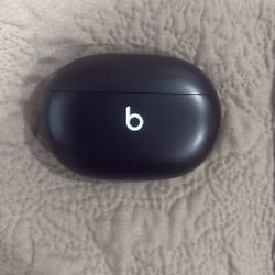 Beats Studio Buds