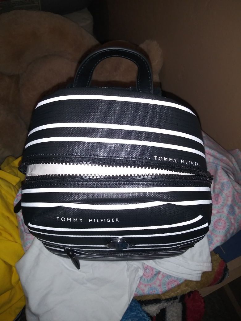 Tommy Hilfiger Minni Back Pack