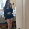 Brenna Murphy
