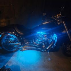 Led Lights 