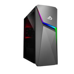 Great Gaming Pc!