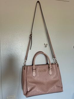 BAG GUESS