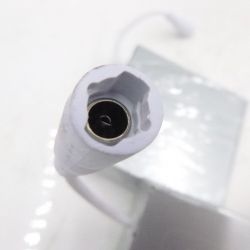 Banwey Recessed Lighting Junction Boxes for Banwey Smart LED 16W 100-240V