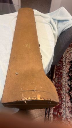 Musical instruments