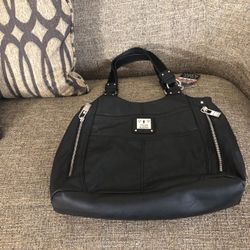 Not Available  Tyler Rodan Hand back, Please see all the pictures and read the description