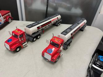 Cars collection $15 each